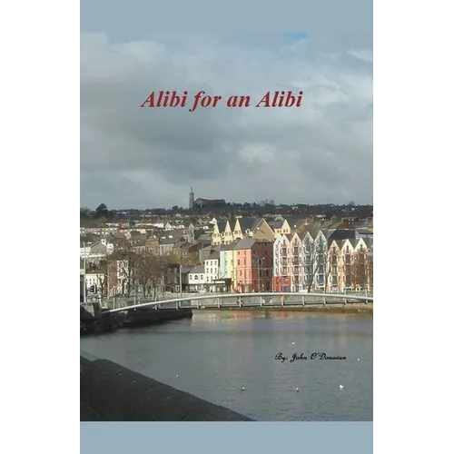 Alibi for an Alibi