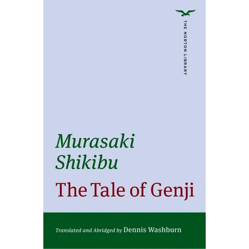 The Tale of Genji