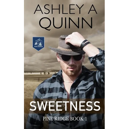 Sweetness