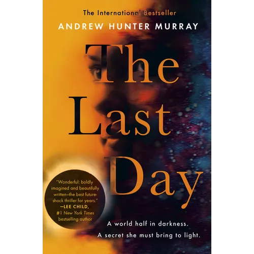 The Last Day