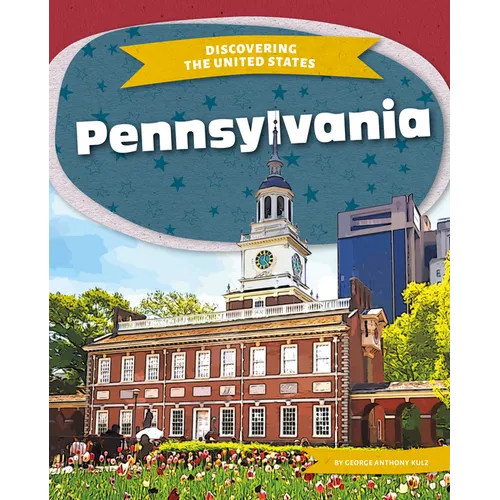 Pennsylvania