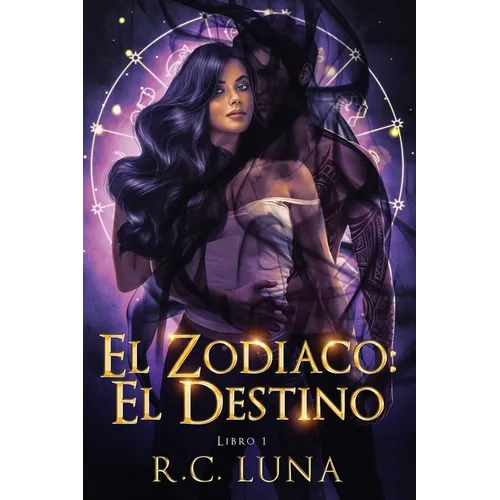 El Zodiaco: El Destino