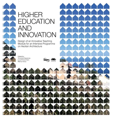 Higher Education and Innovation
