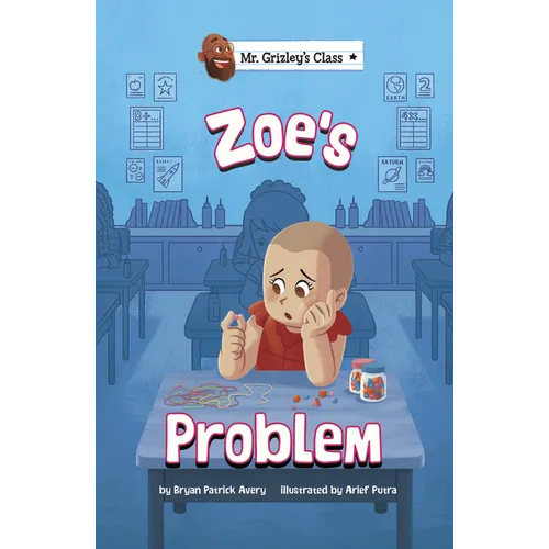 Zoe's Problem