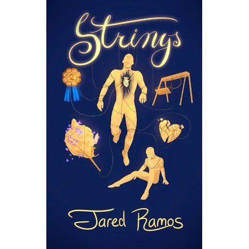 Strings
