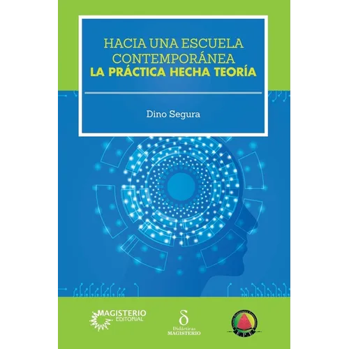 Hacia una escuela contemporánea