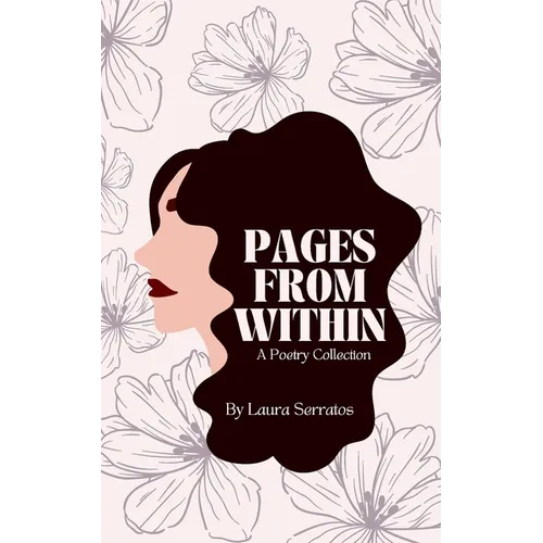Pages from Within