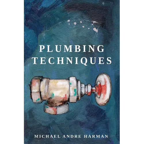 Plumbing Techniques