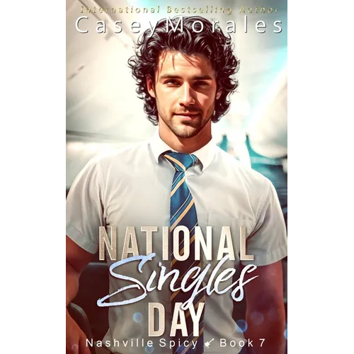 National Singles Day