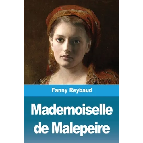 Mademoiselle de Malepeire