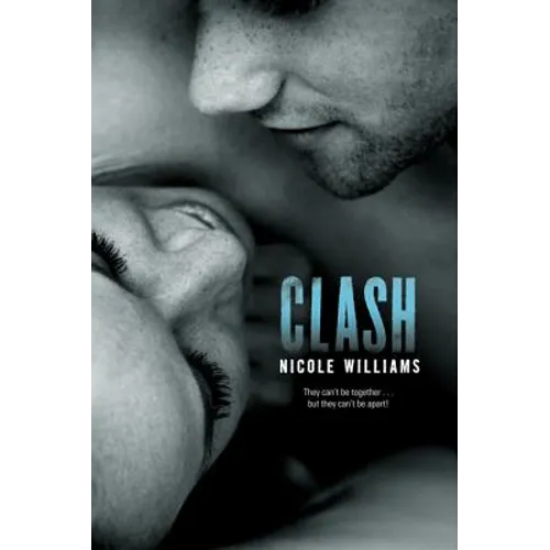 Clash