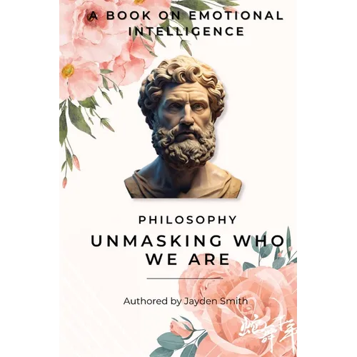 Unmasking who we are