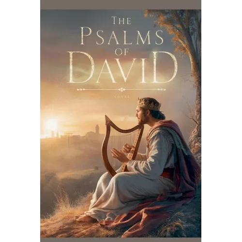 The Psalms of David