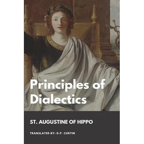 Principles of Dialectics