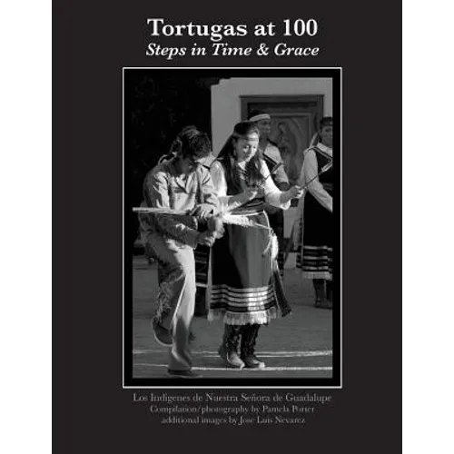 Tortugas at 100: Steps in Time & Grace