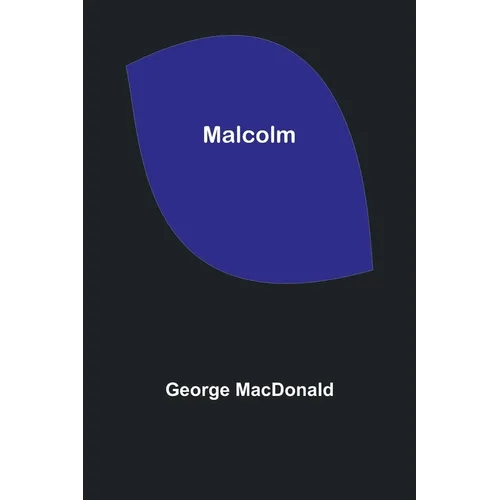 Malcolm