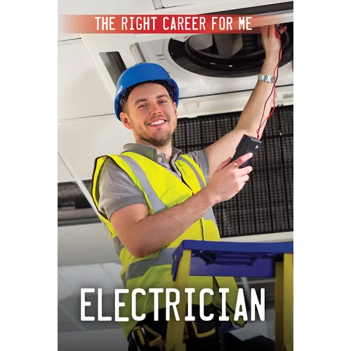 Electrician
