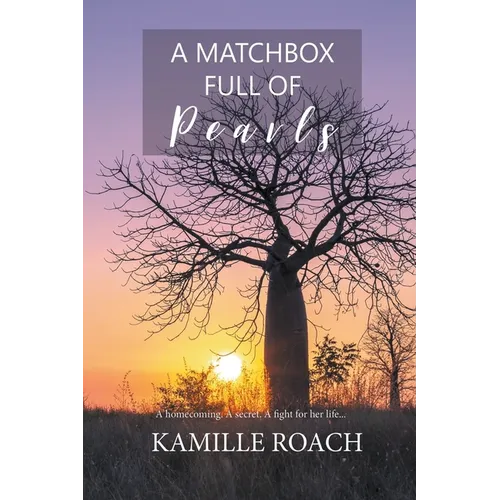A Matchbox Full of Pearls