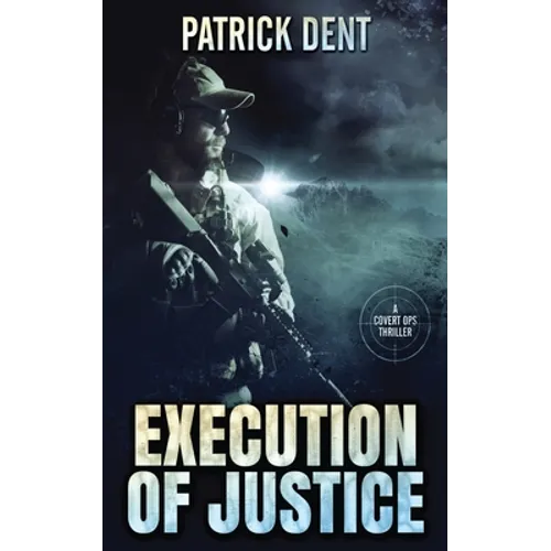 Execution Of Justice