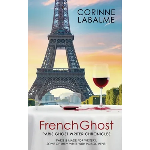 French Ghost