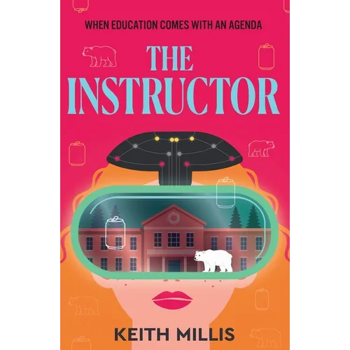 The Instructor