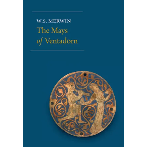 The Mays of Ventadorn