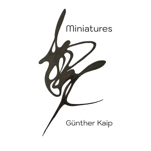 Miniatures