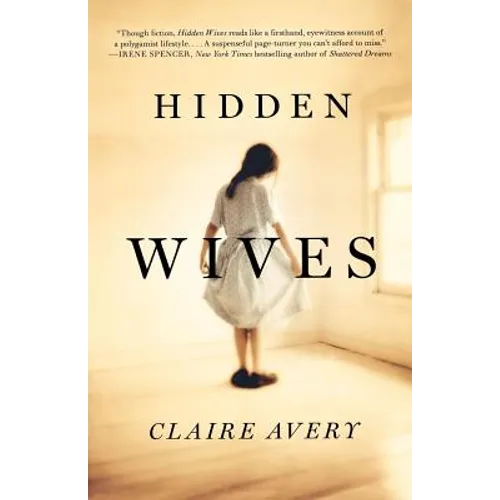 Hidden Wives