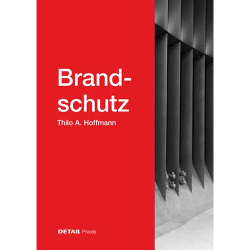 Brandschutz