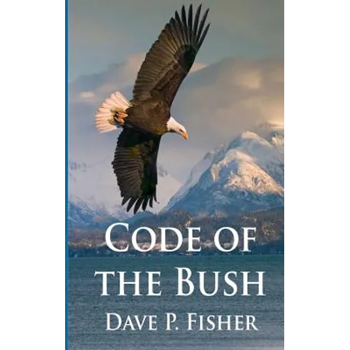 Code of the Bush