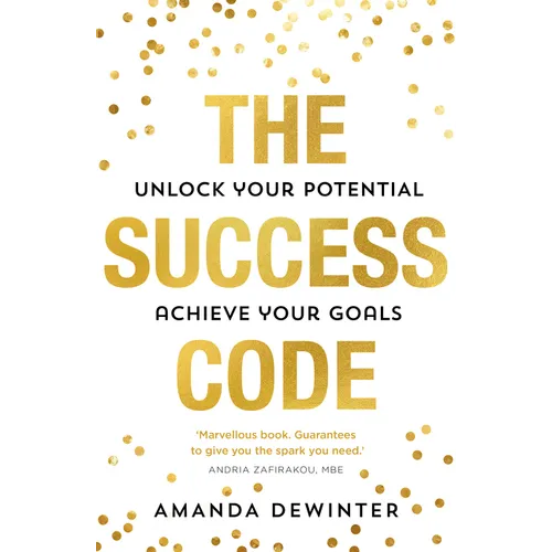 The Success Code