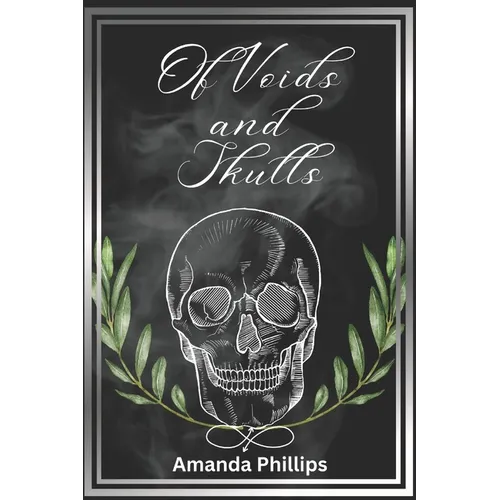 Of voids and skulls