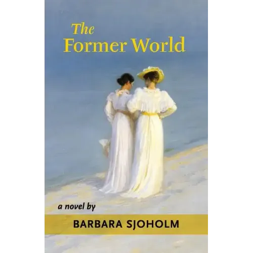 The Former World