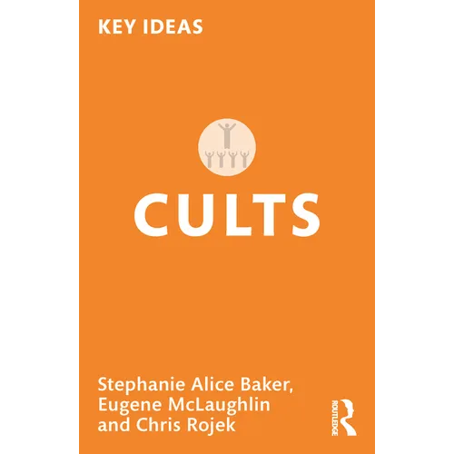 Cults