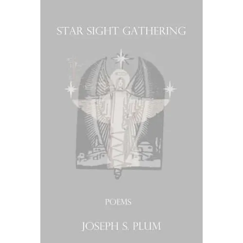 Star Sight Gathering