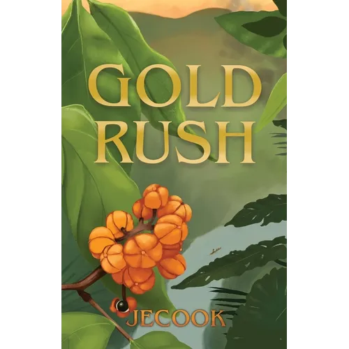 Gold Rush