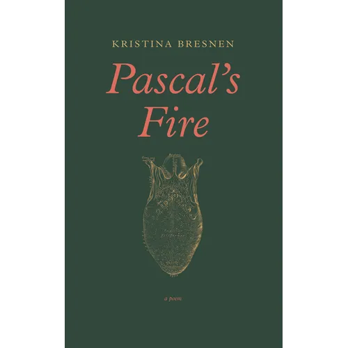 Pascal's Fire