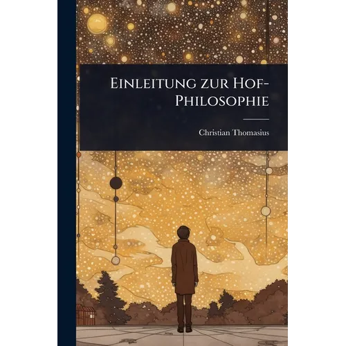 Einleitung zur Hof-Philosophie