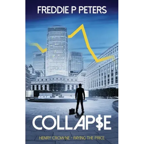 Collapse: Surviving is a skill - Killing another