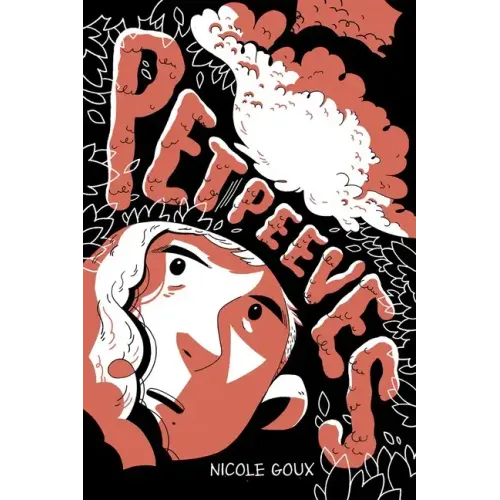 Pet Peeves