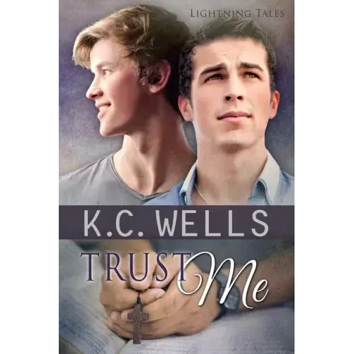 Trust Me