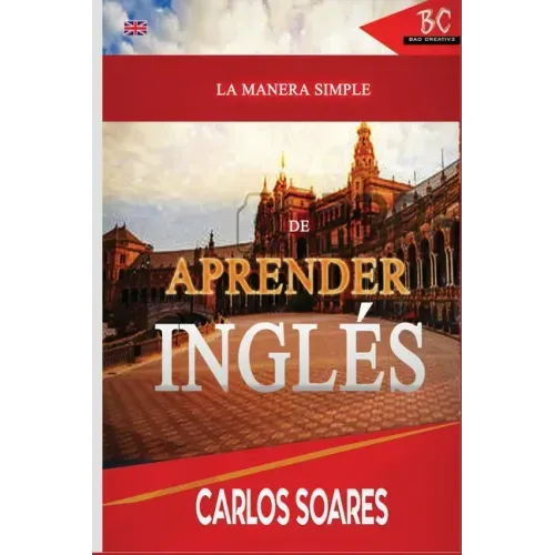La Manera Simple de Aprender Ingles