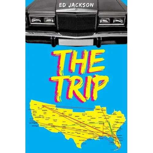 The Trip