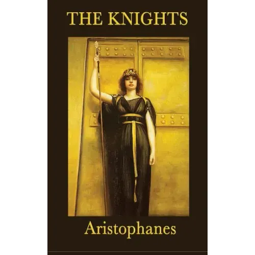The Knights