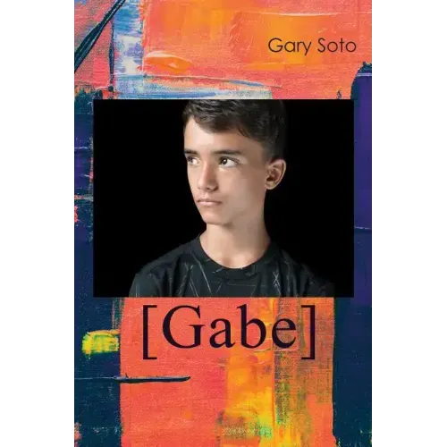 [Gabe]
