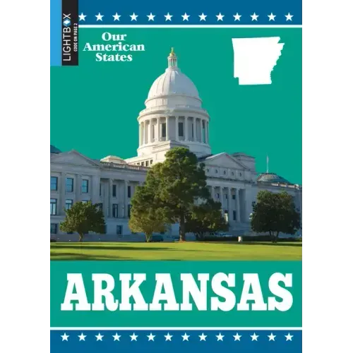 Arkansas