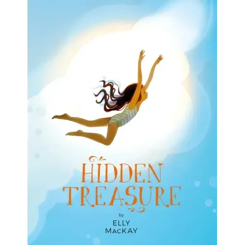 Hidden Treasure