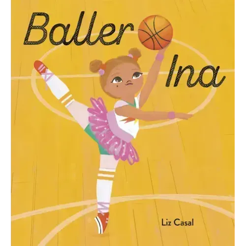 Baller Ina