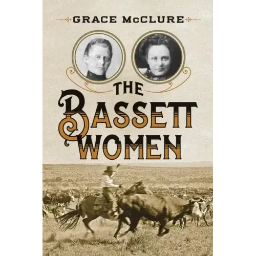 The Bassett Women