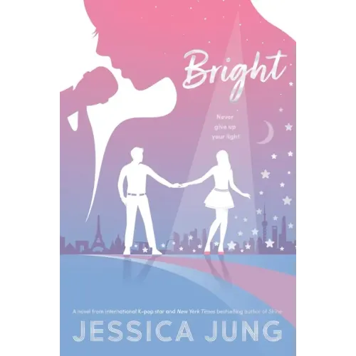 Bright
